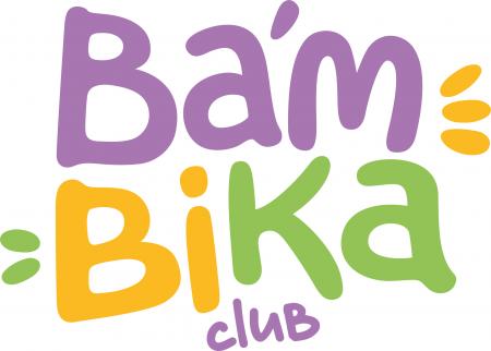 Фотография Bambika-club 0